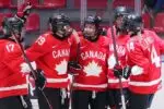 10 Female Hockey Players Changing the Game in 2024