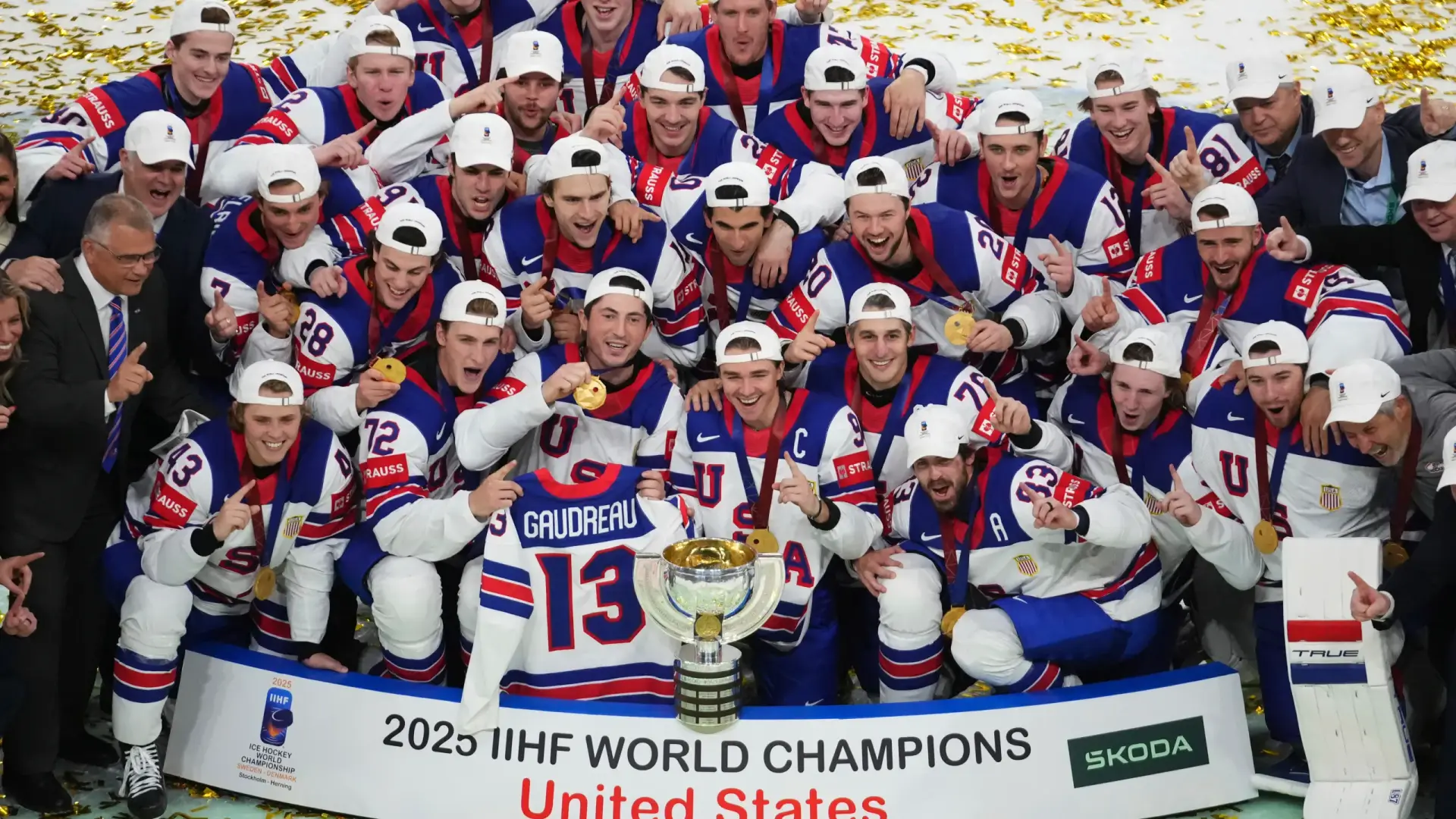 🏆 "Hockey World Cup 2025: Complete Guide – Teams, Stars, Schedule & Live Streaming! 📺 | SportsGala.live"