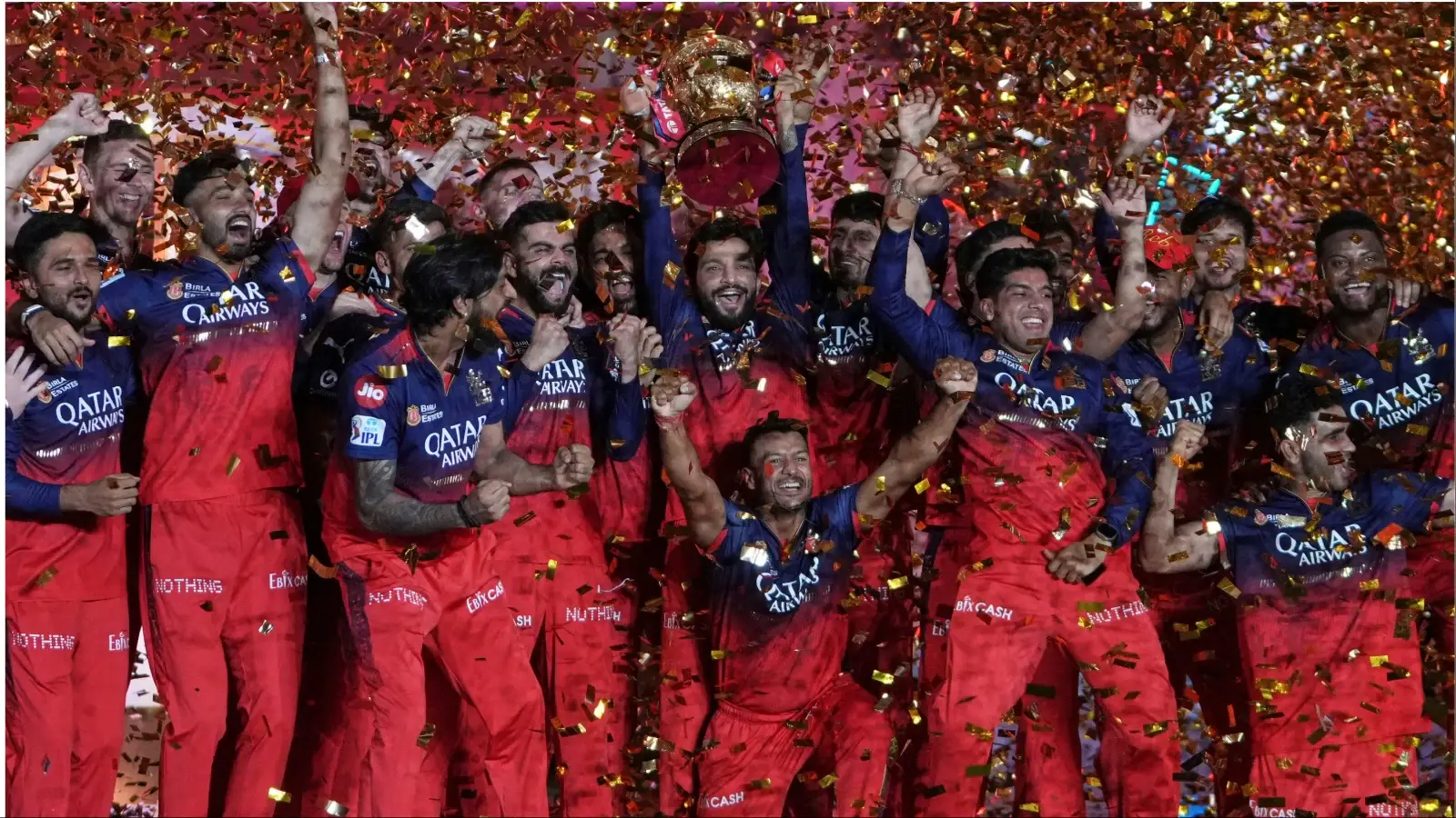 Records That Could Be Broken in IPL 2025 – Most Sixes, Fastest 50 & More! 🏏
