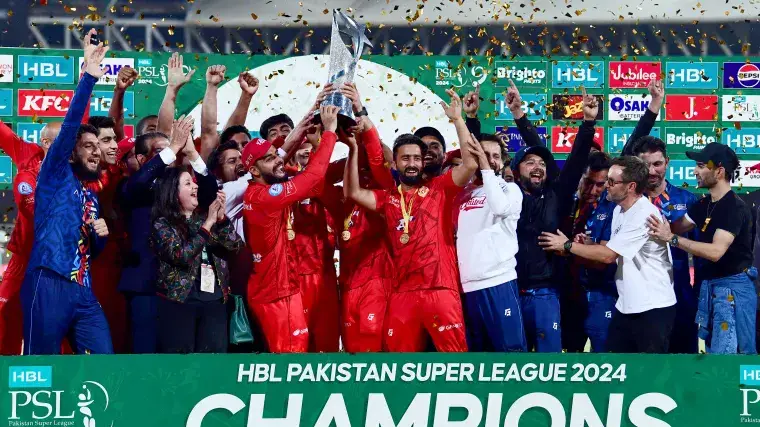 PSL 2025 Betting Guide: Safe Bets, Odds & Fantasy Cricket Tips! 💰