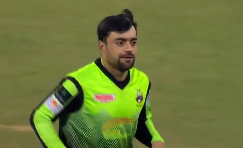 PSL 2025 Draft Recap: Rashid Khan to Buttler – Biggest Signings, Steals & Surprises! 📢