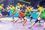 The Business of Kabaddi: Sponsorships, Broadcast Rights & Revenue Explained 💰