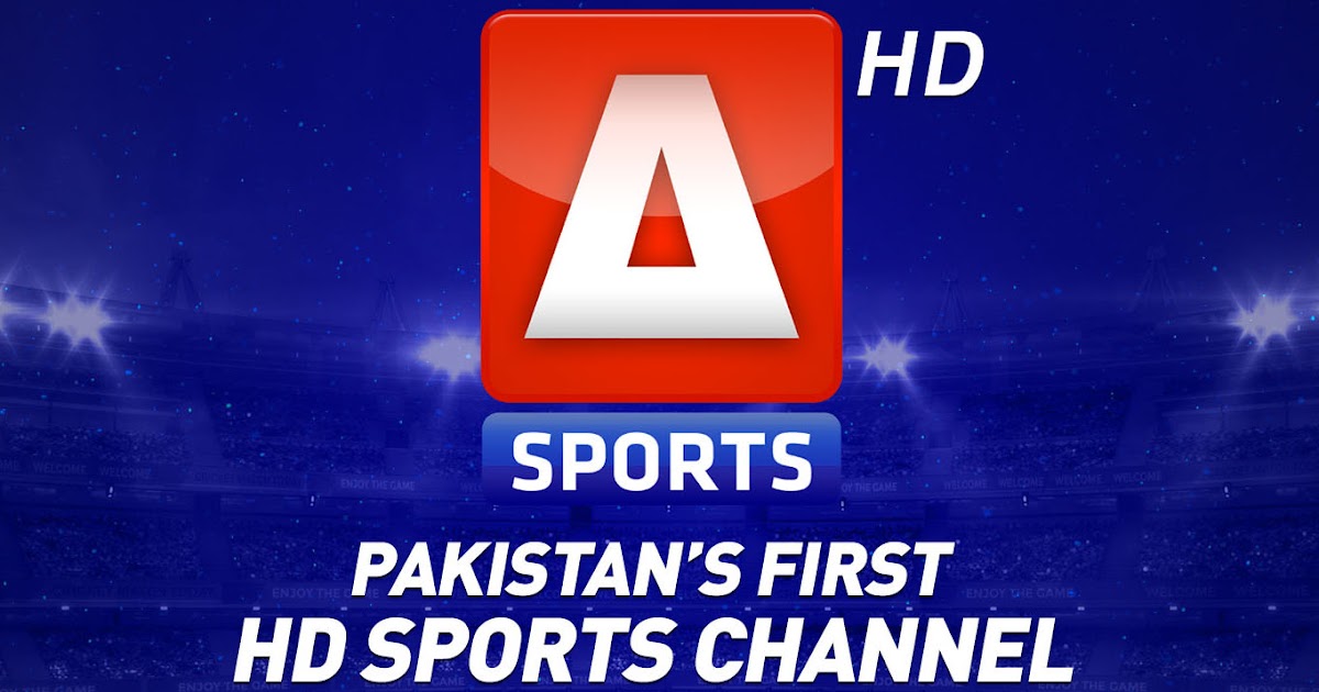 Watch A Sports HD Live Streaming Online – Free Sports Channels & Scores