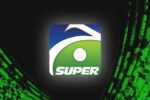 Watch Geo Super Live: Free Streaming & Live Sports Scores on SportsGala.live