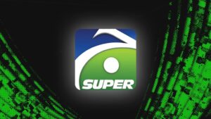 Watch Geo Super Live: Free Streaming & Live Sports Scores on SportsGala.live