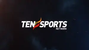 Ten Sports HD - Sports Gala Live