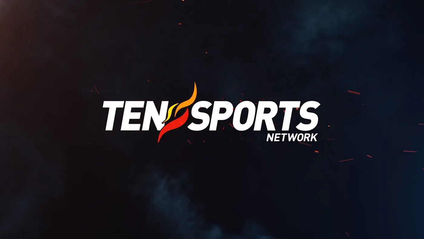 Ten Sports HD - Sports Gala Live
