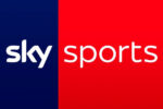 Watch Sky Sports Live Streaming Online – HD Sports Action on SportsGala.live