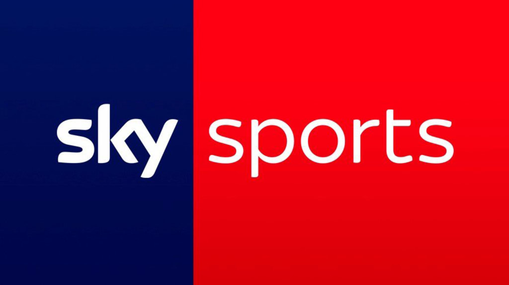 Watch Sky Sports Live Streaming Online – HD Sports Action on SportsGala.live