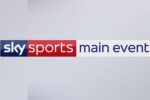 Watch Sky Sports (Main Events) Live Stream – HD Sports Coverage