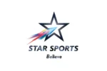 Watch Star Sports HD Live Streaming Online – SportsGala.live