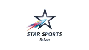 Watch Star Sports HD Live Streaming Online – SportsGala.live