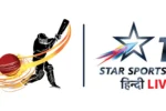 Watch Star Sports Hindi Live Streaming Online – SportsGala.live