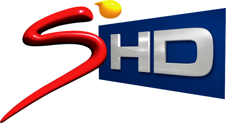 Watch Super Sport HD Cricket Live Streaming – Scores & Highlights