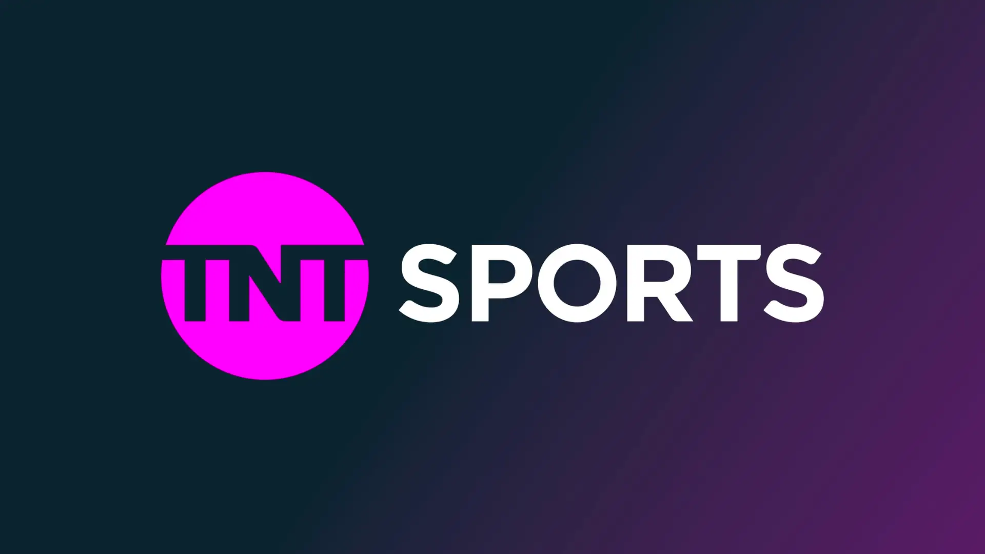 Watch TNT Sports (International) Live Streaming – HD Sports Coverage