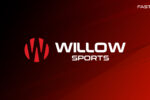 Watch Willow Sports HD Live Streaming Online – Free Sports Channels