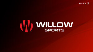 Watch Willow Sports HD Live Streaming Online – Free Sports Channels