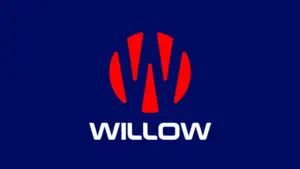 Willow Sports Hindi - Sports Gala HD