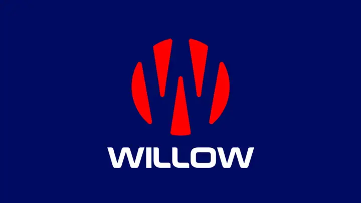 Willow Sports Hindi - Sports Gala HD