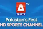 Watch PSL 2026 Live On A Sports HD - Sports Gala Live